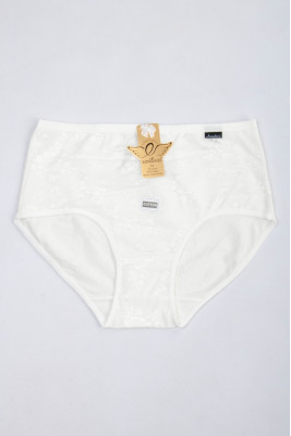 Труси жіночі